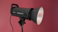 Godox SK400III-V 400Ws студийна светкавица-стробоскоп, GN65 5700K, 10W, снимка 9