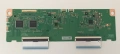 Dell U2725QE със счупен екран LM270WRA(SS)(A1)/24N022-1M/24M019-1M/6870C-1049A/6916L-3778A, снимка 11