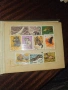 Продавам пощенски марки, снимка 7