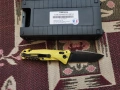 ХИТ ЦЕНА Сгъваем нож TB Outdoor C.A.C, снимка 3