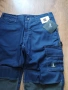 MASCOT Trousers - мъжки работни панталони НОВИ C50/М НАЛИЧНИ 2 БРОЯ, снимка 2