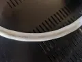 Supra LoRad 3*2.5mm, снимка 3