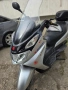 Suzuki Burgman 125 Бартер за по голям с доплащане от моя страна, снимка 1