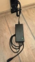 Зарядно за електрически колело Battery Charger SSLC084V42XHA, снимка 2
