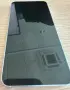 Galaxy S25/5G/12/256GB Отличен , снимка 1