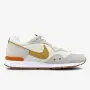 Мъжки маратонки NIKE VENTURE RUNNER-номер 45, снимка 1