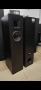 тонколони Klipsch Synergy SF-1, снимка 4