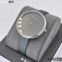 Bering 12240-609 Classic, снимка 3