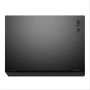 ASUS TUF F16/165Hz FHD+/RTX 5060/i5-14450HX/16GB DDR5/1TB/Гаранция 4г./RGB, снимка 9