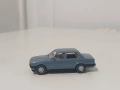 1/87 Bmw 320 i Wiking , снимка 5