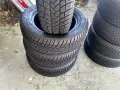 4 бр. Vredestein 235/60R18 DOT 2824, снимка 2
