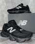 New Balance 9060, снимка 3