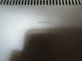 Лаптопи HP/Acer/Mackbook- За части или ремонт, снимка 11