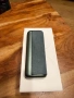 IQOS Iluma Prime, снимка 4