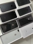 Разпродажба! Iphone 7,8,8 plus, снимка 6