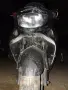 Honda Pantheon 150cc на части, снимка 5