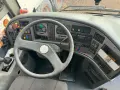 temsa opalin на части man автобус темса опалин на части , снимка 7