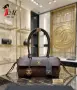 Chanel 🤍Дамски Чанти , снимка 3
