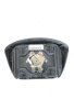 Кормилна част за Renault Trafic (2003-2007) 8200136331, снимка 2