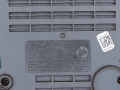Bosch AL 3620 CV зарядно 14.4 - 36V, снимка 3