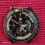 Мъжки часовник Tag Heuer Grand Carrera. , снимка 4
