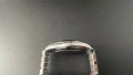 Rolex Datejust 41mm Wimbledon , снимка 6