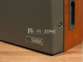 Магнетофон Saba tg-446, снимка 4