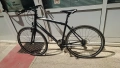 Продавам велосипед Scott 28", снимка 2
