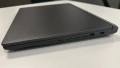 лаптоп ASUS ROG Strix G18 G18LM-S9025, снимка 2
