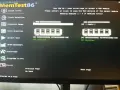 Комплект DDR4 64Gb (2 x 32Gb) 3200MHz Samsung, снимка 4