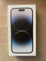 IPhone 14 Pro 256gb, снимка 1