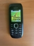 Nokia 1616 Нокиа 1616, снимка 1