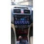 Мултимедия за Honda Accord 7 Gen (2002-2007) + Подарък камера, снимка 3