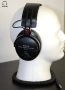 Sony DR-S4 Hi-Fi слушалки Made in Japan    (2), снимка 4