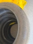 Продавам летни гуми michelin 205 55 19 110 евро, снимка 8