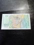 Банкнота 100 лева 2003 година серия АА 8685600 UNC, снимка 2