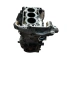 Блок на двигател тип HR16 за Nissan Juke 1.6 бензин (2012) #156, снимка 1