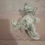Плюшени Играчки, снимка 14