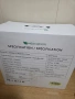 Чисто нов Масажор за крака Medcursor MD 400 с 3D Шиацу масаж,, снимка 3