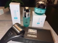 Dr. Biocosmetics BeautyMed , снимка 1
