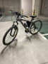 Drag ZX2 27.5, снимка 1