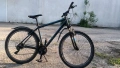 Veloce Legion 27,5 , снимка 6
