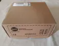 Мембрана Шпула Трептяща система за RCF ND950 8 OHM за RCF ART 745, ART 945 и други., снимка 9