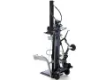 Вертикална тракторна цепачка за дърва BullMach 30T, снимка 4