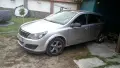 Opel Astra H 1.8 бензин , снимка 1