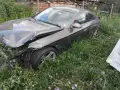 Mercedes CLS 350 Бензин/Газ, снимка 2