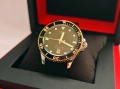 Tissot Seastar 1000 T120.410.27.051.00 мъжки часовник с дата чисто нов кутия книжки 100% оригинален, снимка 6