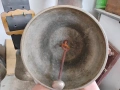 Стари Швейцарски Камбани!, снимка 1