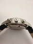 IWC Pilot Fliegeruhr Chronograph Day-Date Automatic 39mm, снимка 7
