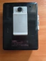 AIWA HS-G34, снимка 2
